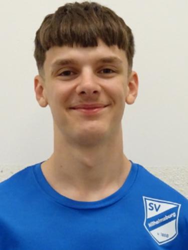 Levin Reinstorf
