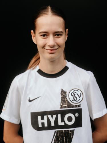 Lena Sofie Josten