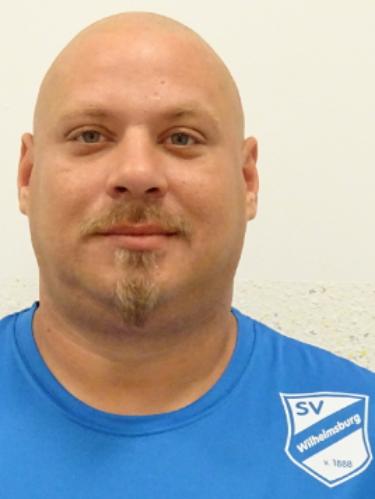 Marco Rülicke