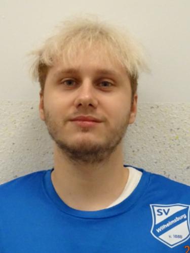 Julian Schönfeld