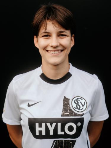 Emma Junold
