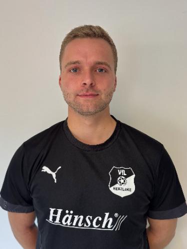 Maik Düing