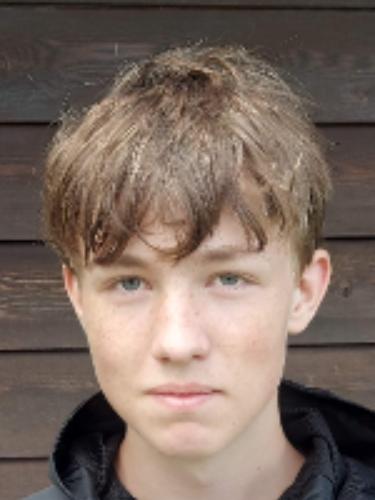 Tobias Jahn