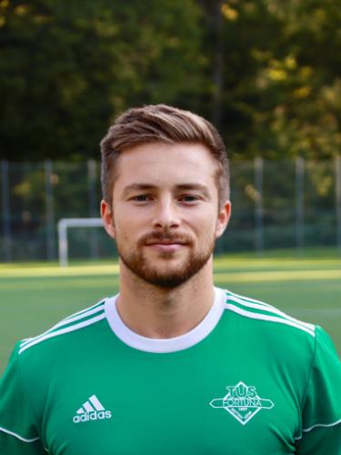 Philipp Franzen