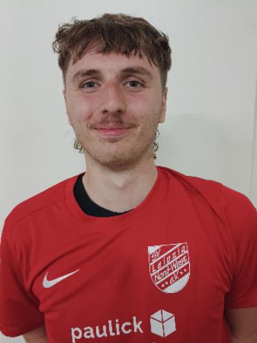 Maximilian Kahl