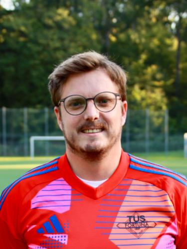 Jan Heinemann