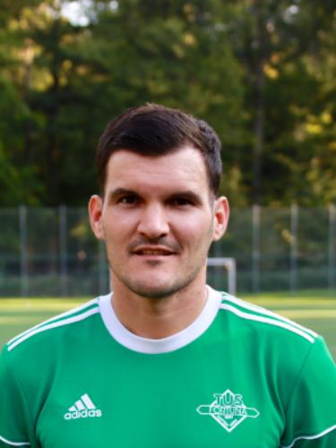 Malte Wedemeyer