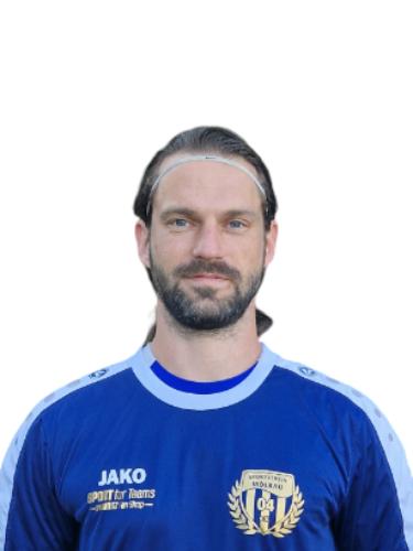 Jörn Stanko