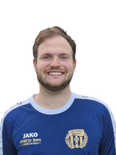 Oskar Wünsch