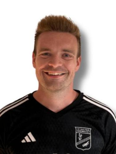 Simon Beckmann