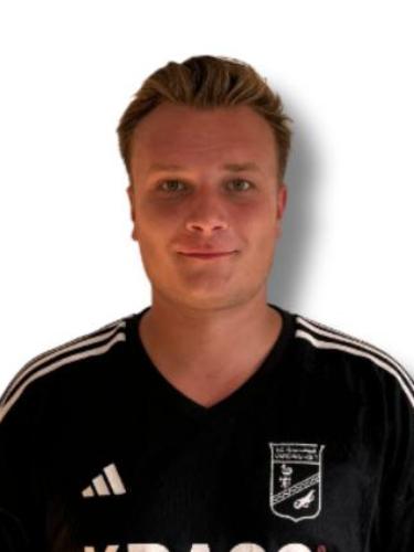 Jens Bißlich