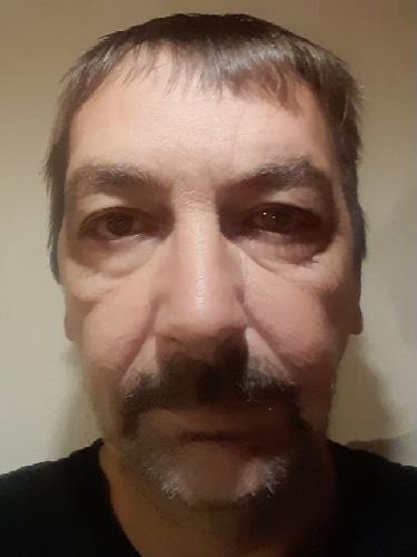 Mario Winkler