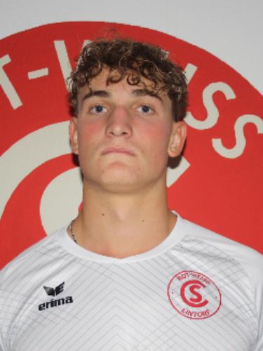Julian Groß