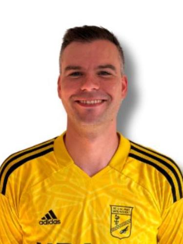Niklas Hams