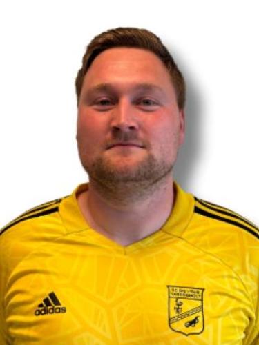 Kevin Möllenbeck