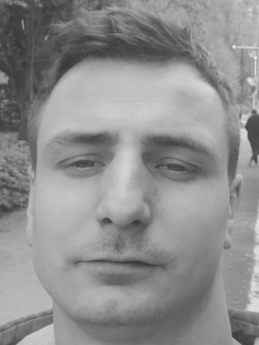 Christian Kallert