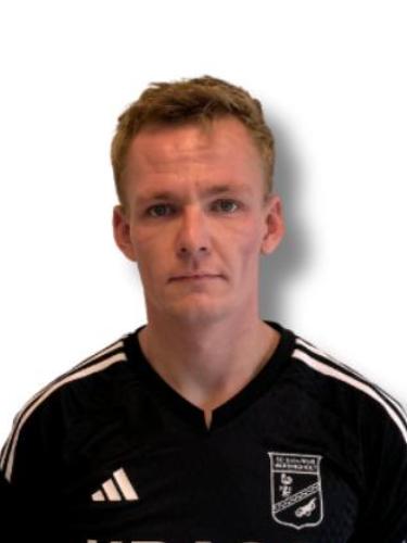 Christopher Overkämping