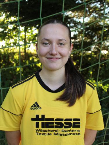 Emma Eilers