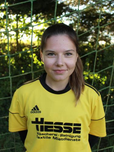 Lara Ripke