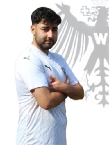 Erol Atakan