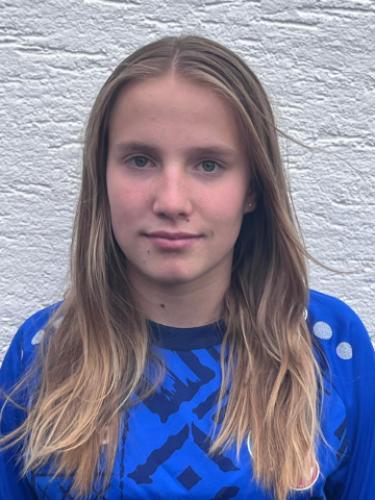 Lotte Rüeck