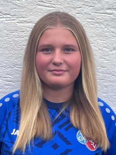 Mira Jasmin Stöcker