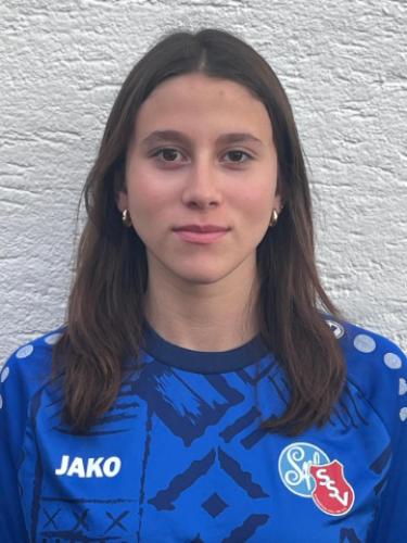 Elene Apakidze