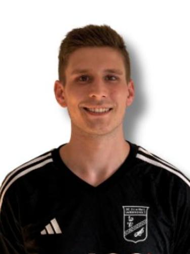 Marius Topp