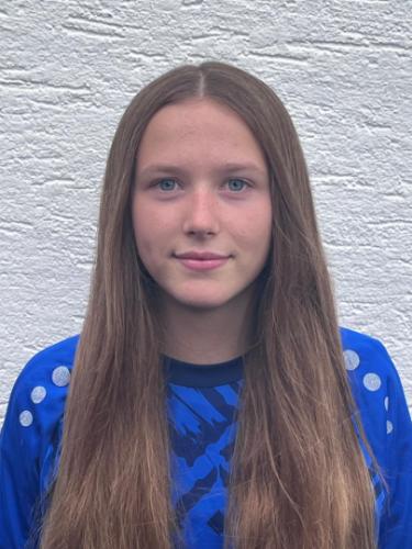 Alena Häußler