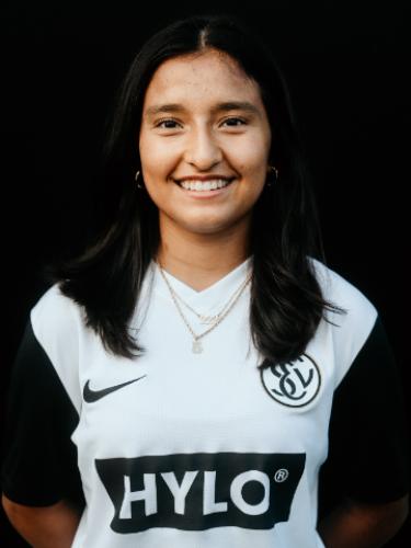 Adry Alexandra Matias-Maltes