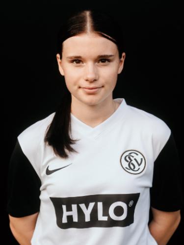 Jule Bernhard