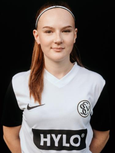 Lara Hasic
