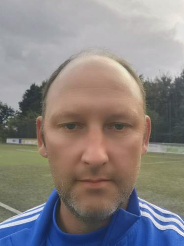 Stefan Becker
