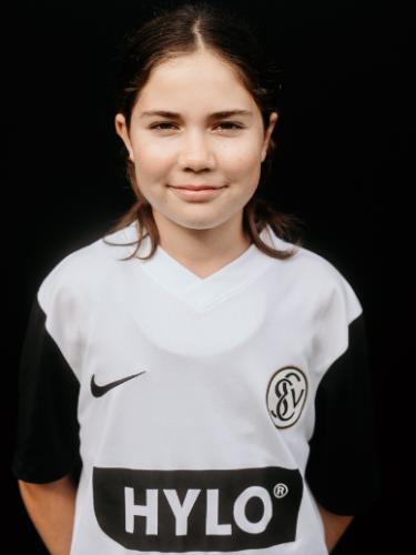 Aline Moroldo