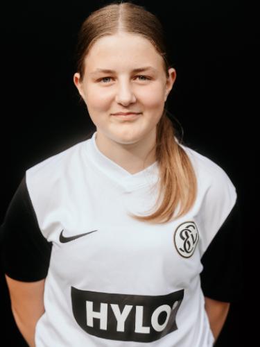Elisa Schröder