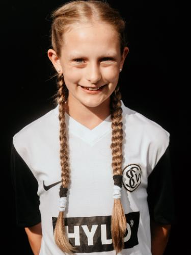 Emma Hahn