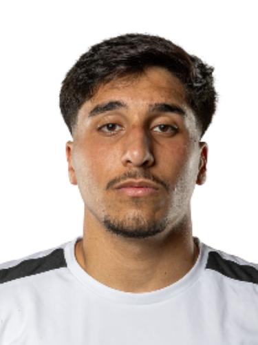 Hivay Dumanli