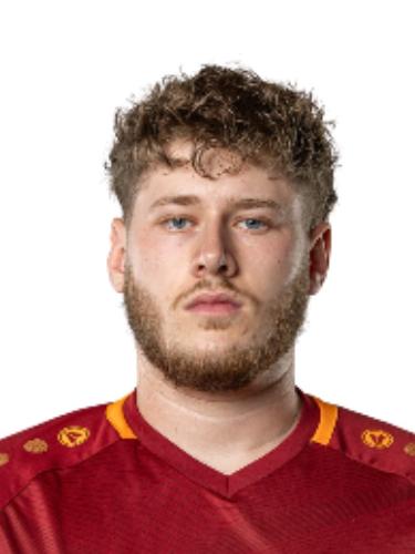 Erik Eßer