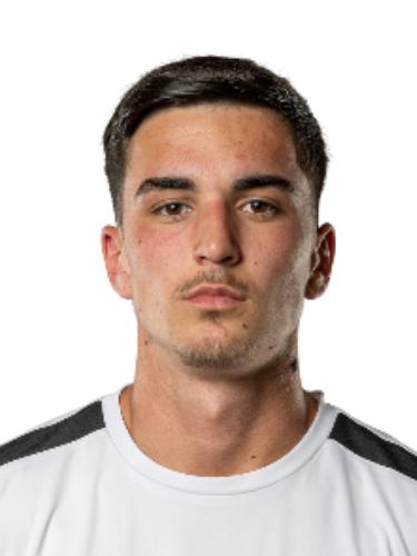 Mijo Jurkic