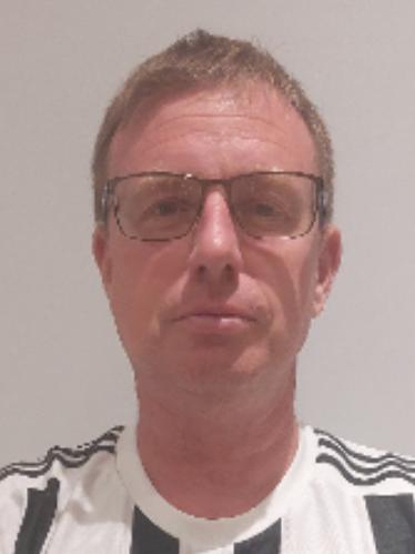 Klaus Noethen