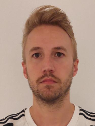 Nils Matzen