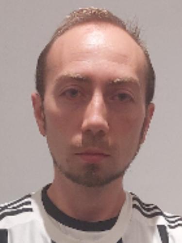 Marc Niclas Tremmel