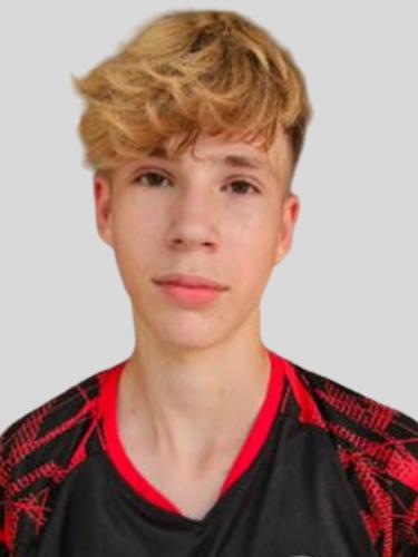 Magnus Arthur Rosteck