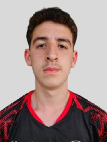 Obdai Al Khdder