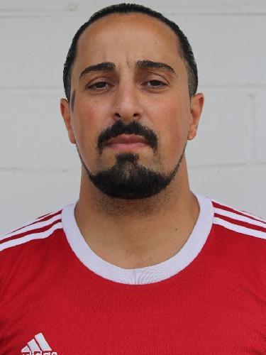 Kaan Önal