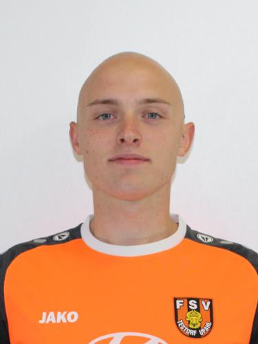 Timo Günther