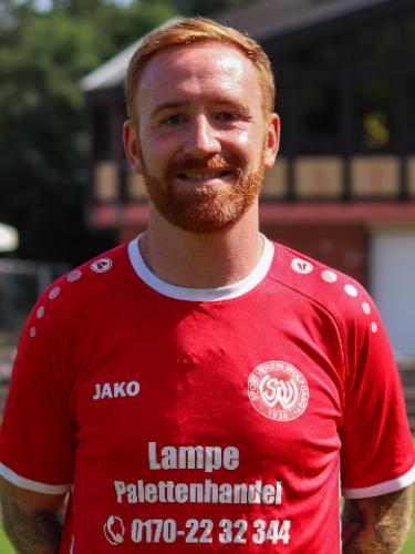 Felix Bär