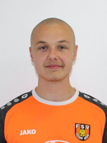 Max Niebuhr