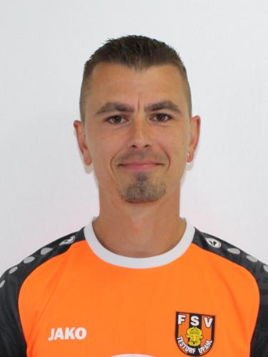 Paul Stötzer