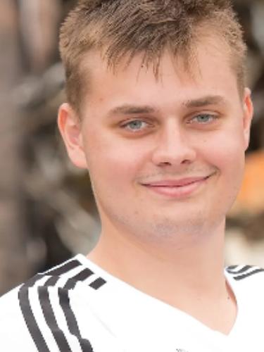 Marc Schöneweiß